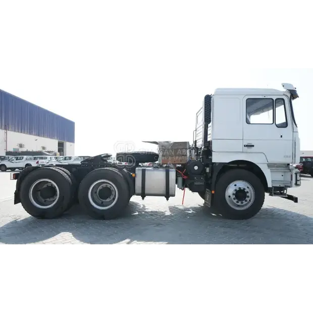 2026 شاكمان F3000-44314012