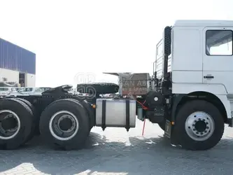 2026-shacman-f3000-44314012