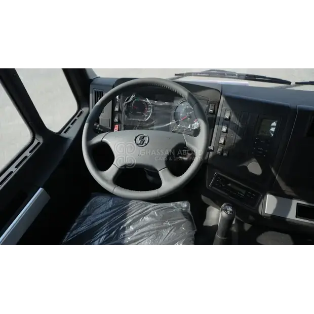 2026 شاكمان F3000-44314013