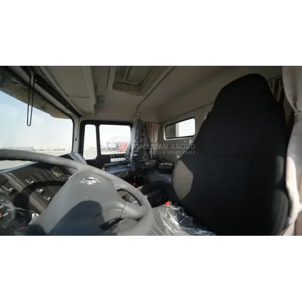 2026 شاكمان F3000-44314014