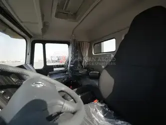 2026-shacman-f3000-44314014