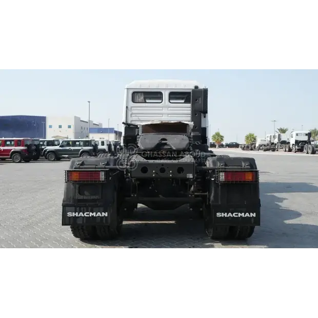 2026 شاكمان F3000-44314015