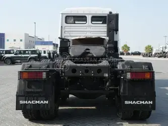 2026-shacman-f3000-44314015