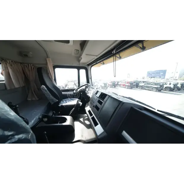 2026 شاكمان F3000-44314016