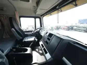 2026-shacman-f3000-44314016