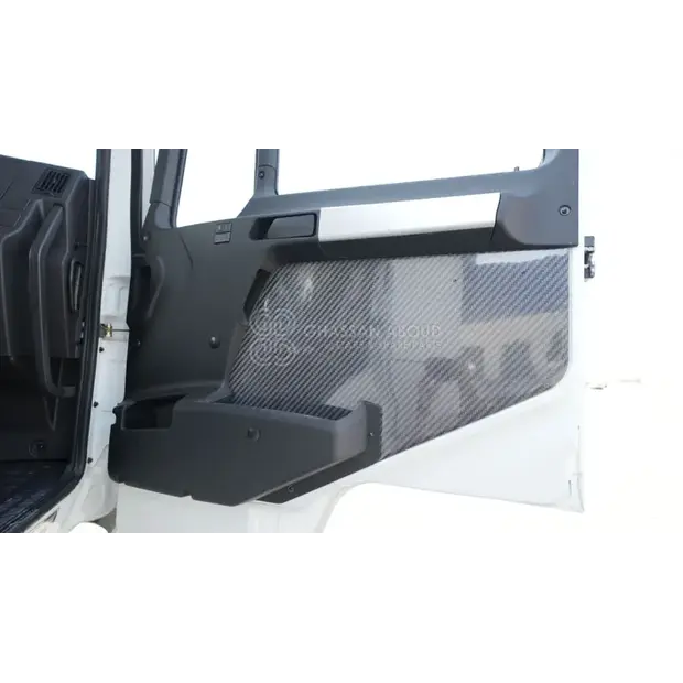 2026 شاكمان F3000-44314017