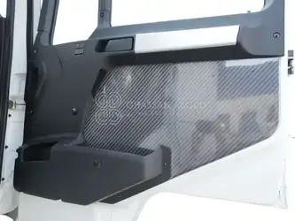 2026-shacman-f3000-44314017