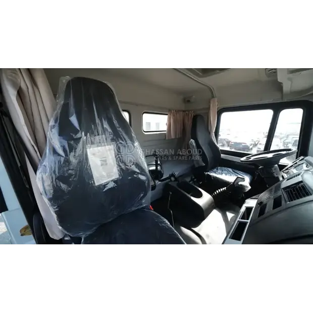 2026 شاكمان F3000-44314018