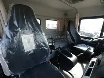 2026-shacman-f3000-44314018