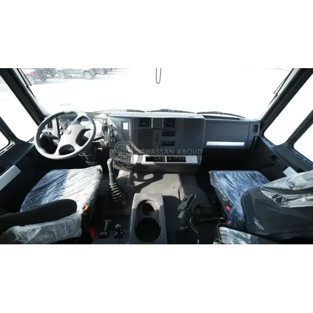 2026 شاكمان F3000-44314019