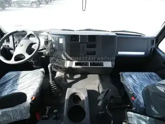 2026-shacman-f3000-44314019