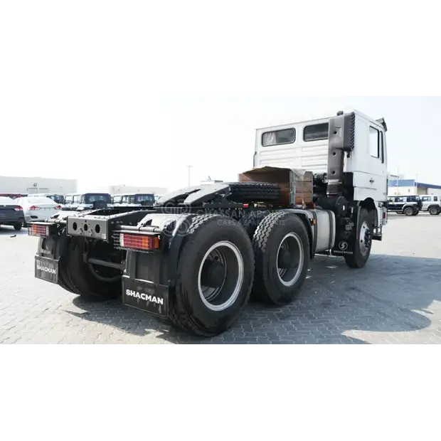 2026 شاكمان F3000-44314020