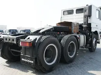 2026-shacman-f3000-44314020