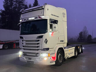 2016-scania-r580-1393896-44314029