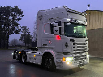 2016-scania-r580-1393896-44314031