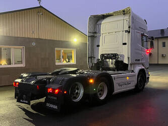 2016-scania-r580-1393896-44314033