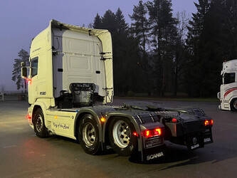 2016-scania-r580-1393896-44314036