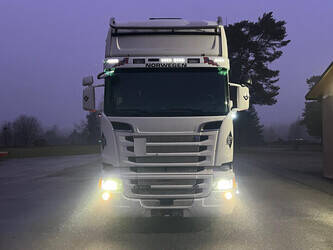 2016-scania-r580-1393896-44314039