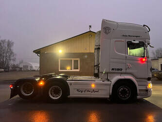 2016-scania-r580-1393896-44314044