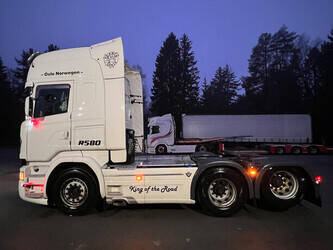 2016-scania-r580-1393896-44314047