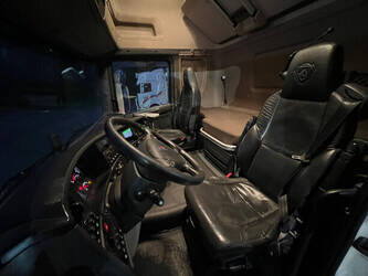 2016-scania-r580-1393896-44314050