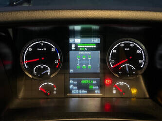 2016-scania-r580-1393896-44314055