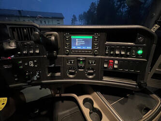 2016-scania-r580-1393896-44314061