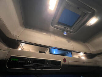 2016-scania-r580-1393896-44314064