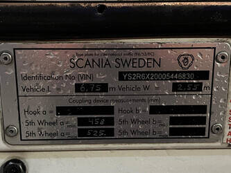 2016-scania-r580-1393896-44314070