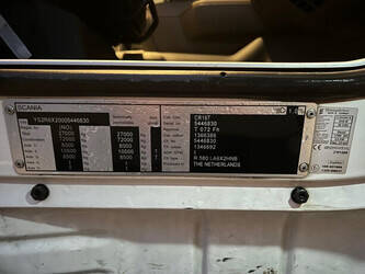 2016-scania-r580-1393896-44314073