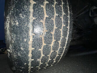 2016-scania-r580-1393896-44314076