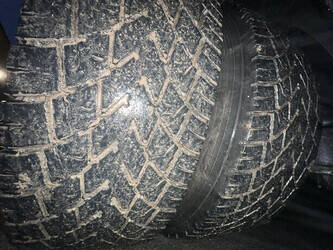 2016-scania-r580-1393896-44314079