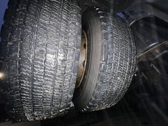 2016-scania-r580-1393896-44314082