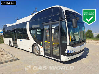 2025-byd-k9ub-dw-44314103