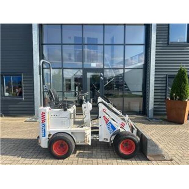 2017 كني كمبس 100-44314113