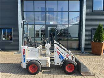 2017-knikmops-100-1167141-44314113