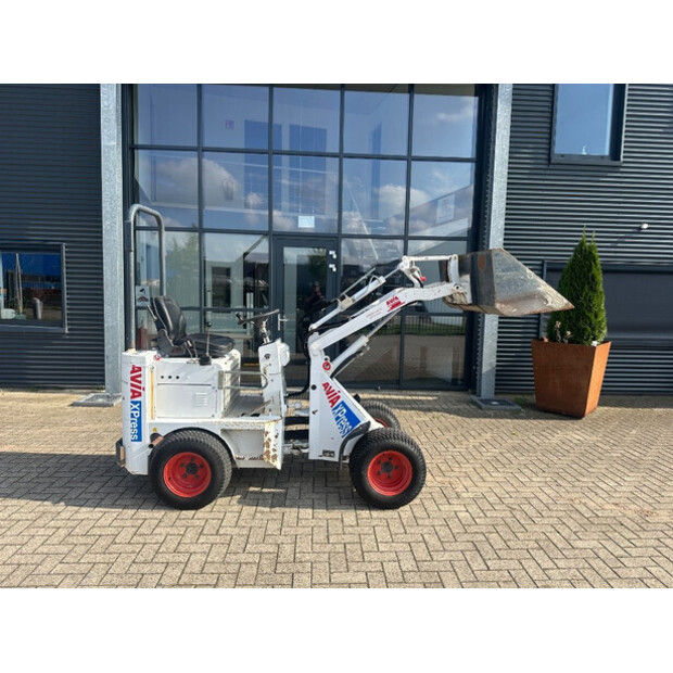 2017 كني كمبس 100-44314116