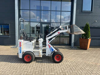 2017-knikmops-100-1167141-44314116