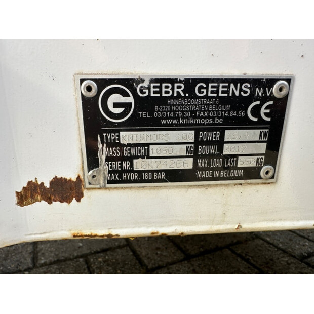 2017 كني كمبس 100-44314122