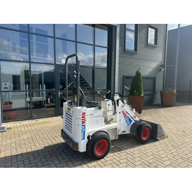 2017 كني كمبس 100-44314127