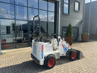 2017-knikmops-100-1167141-44314127