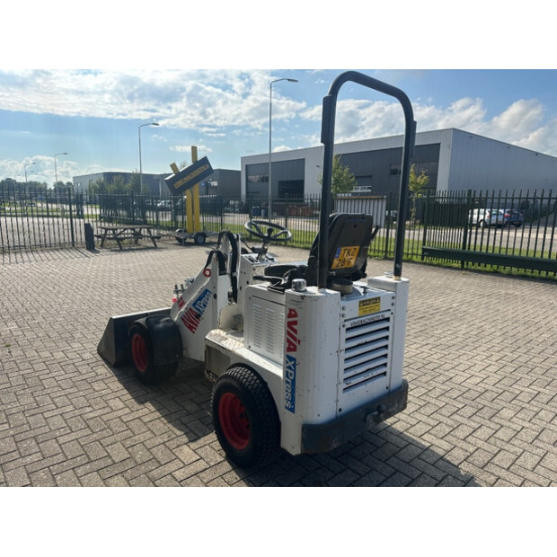 2017 كني كمبس 100-44314131