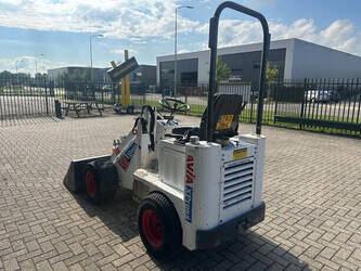 2017-knikmops-100-1167141-44314131