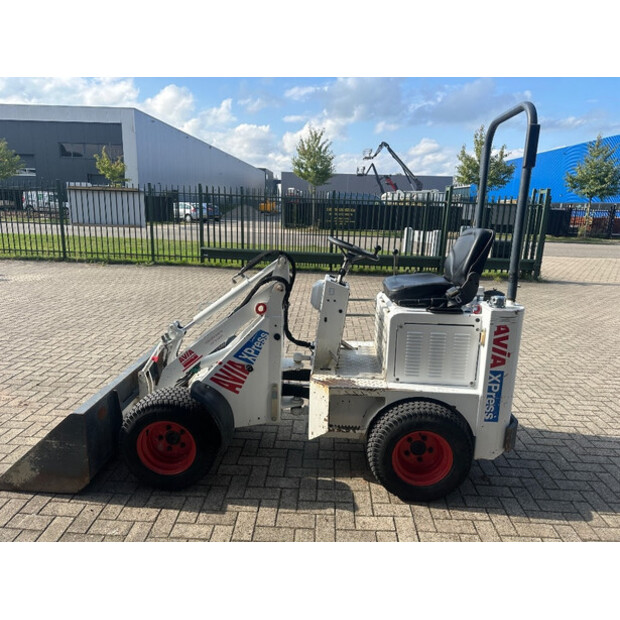 2017 كني كمبس 100-44314134