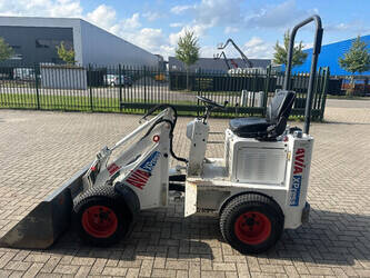 2017-knikmops-100-1167141-44314134