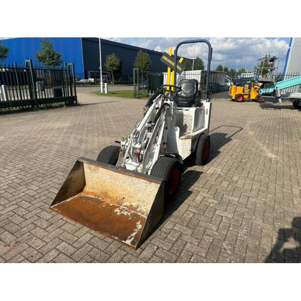 2017 كني كمبس 100-44314137