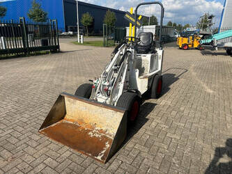 2017-knikmops-100-1167141-44314137