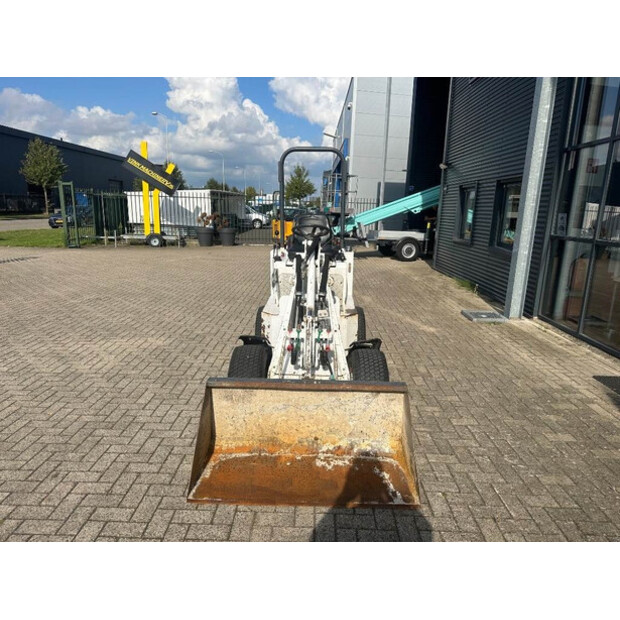 2017 كني كمبس 100-44314140