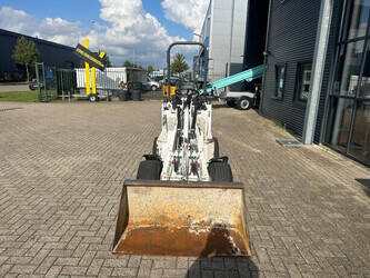 2017-knikmops-100-1167141-44314140