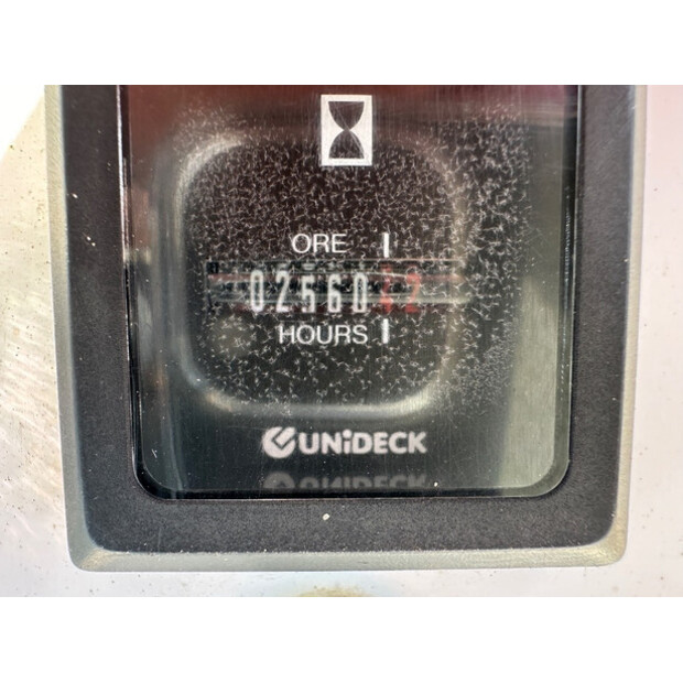 2017 كني كمبس 100-44314143